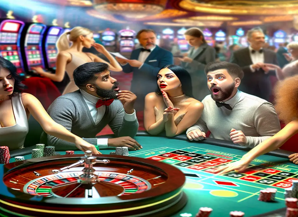 spin casino casino review