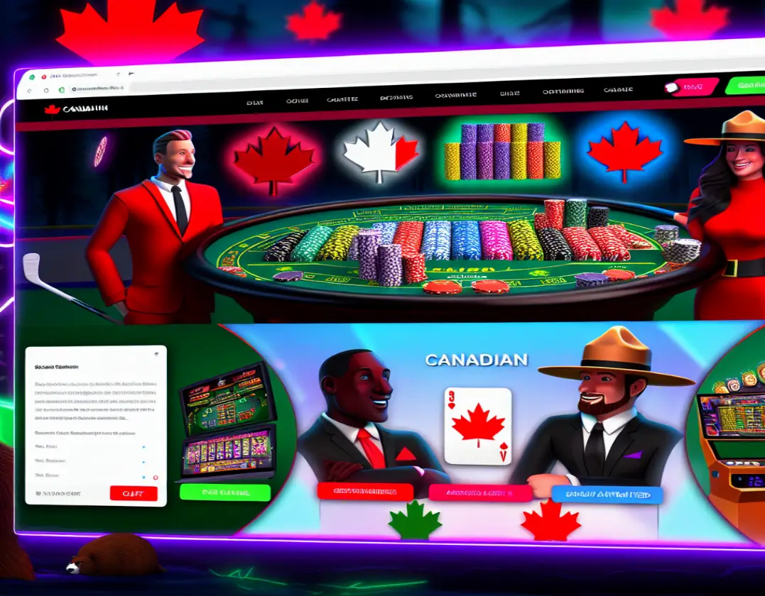 what is the best online casino for real money